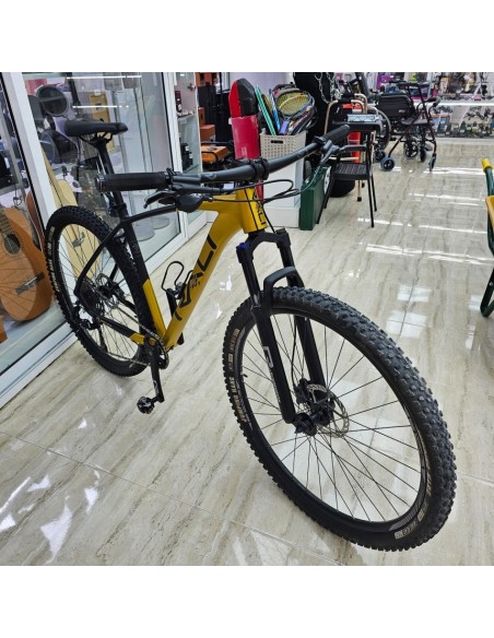 8-8-73523-2-Bicicleta Montana Rali R-Pro 2.0 29 Talla L
