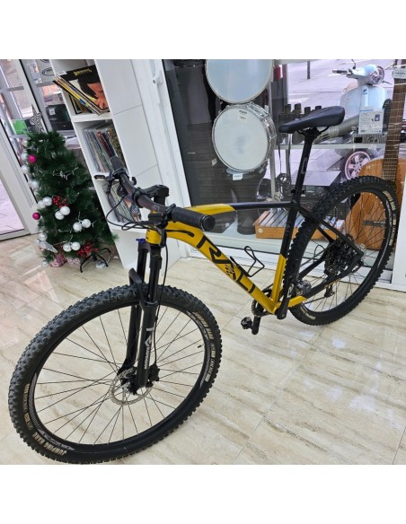 8-8-73523-3-Bicicleta Montana Rali R-Pro 2.0 29 Talla L