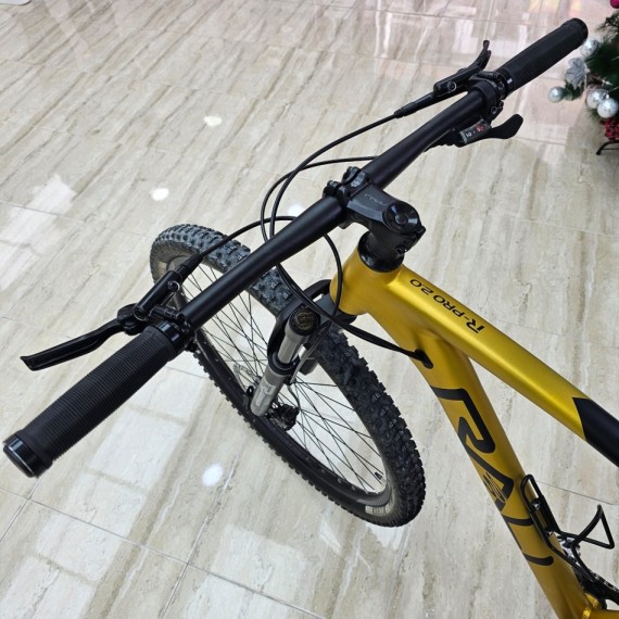 8-8-73523-4-Bicicleta Montana Rali R-Pro 2.0 29 Talla L