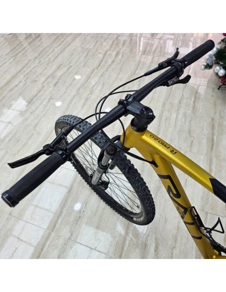 8-8-73523-4-Bicicleta Montana Rali R-Pro 2.0 29 Talla L