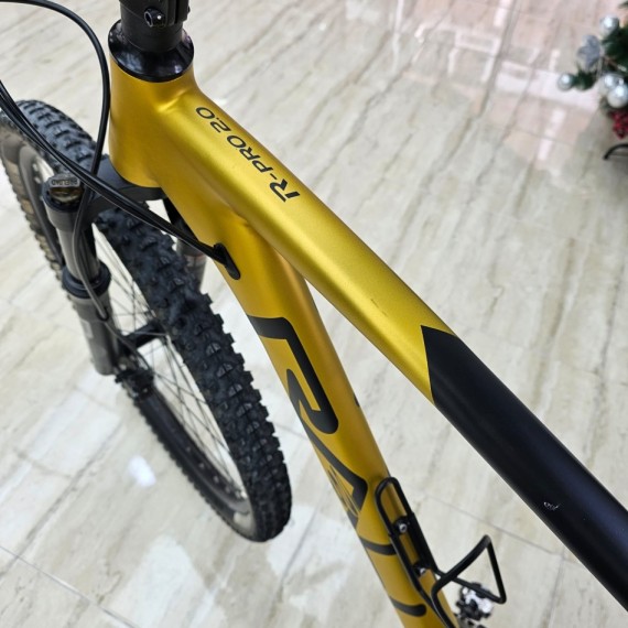 8-8-73523-5-Bicicleta Montana Rali R-Pro 2.0 29 Talla L