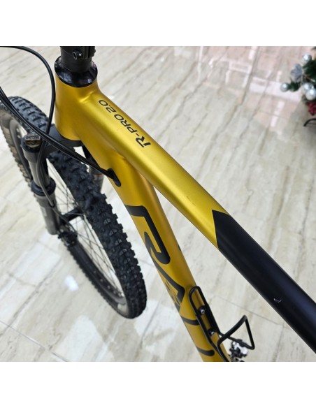 8-8-73523-5-Bicicleta Montana Rali R-Pro 2.0 29 Talla L