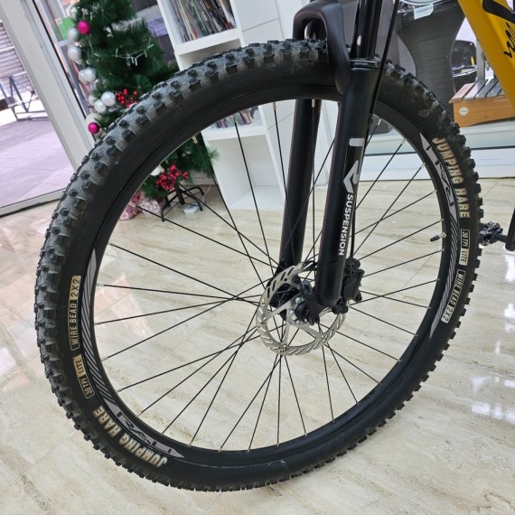 8-8-73523-6-Bicicleta Montana Rali R-Pro 2.0 29 Talla L