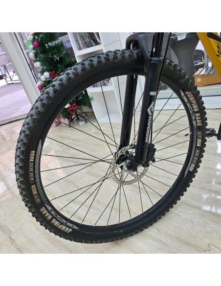 8-8-73523-6-Bicicleta Montana Rali R-Pro 2.0 29 Talla L