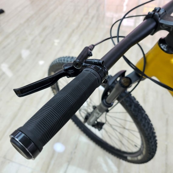 8-8-73523-7-Bicicleta Montana Rali R-Pro 2.0 29 Talla L