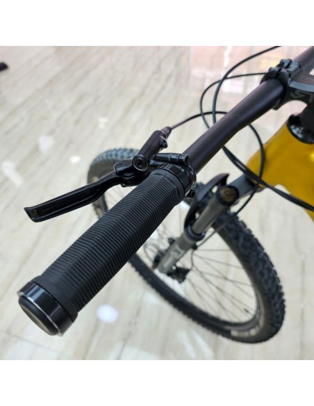 8-8-73523-7-Bicicleta Montana Rali R-Pro 2.0 29 Talla L