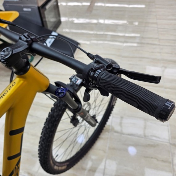 8-8-73523-8-Bicicleta Montana Rali R-Pro 2.0 29 Talla L