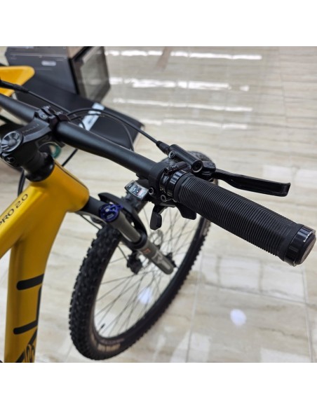 8-8-73523-8-Bicicleta Montana Rali R-Pro 2.0 29 Talla L