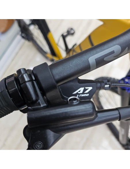 8-8-73523-9-Bicicleta Montana Rali R-Pro 2.0 29 Talla L