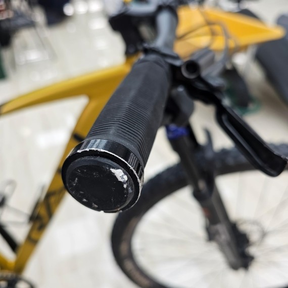 8-8-73523-10-Bicicleta Montana Rali R-Pro 2.0 29 Talla L