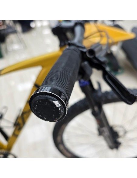 8-8-73523-10-Bicicleta Montana Rali R-Pro 2.0 29 Talla L