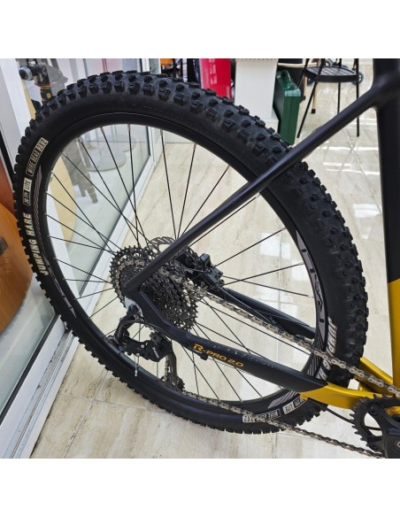 8-8-73523-11-Bicicleta Montana Rali R-Pro 2.0 29 Talla L