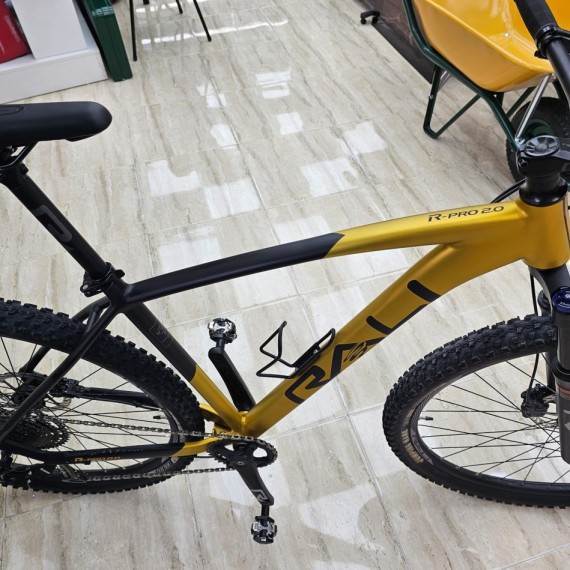 8-8-73523-12-Bicicleta Montana Rali R-Pro 2.0 29 Talla L