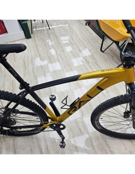 8-8-73523-12-Bicicleta Montana Rali R-Pro 2.0 29 Talla L