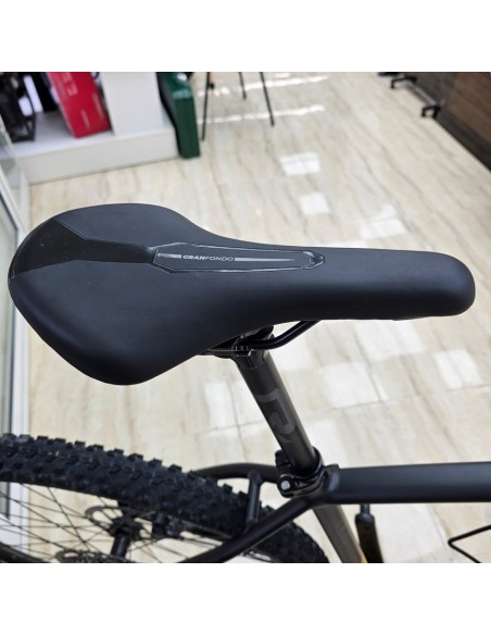 8-8-73523-13-Bicicleta Montana Rali R-Pro 2.0 29 Talla L