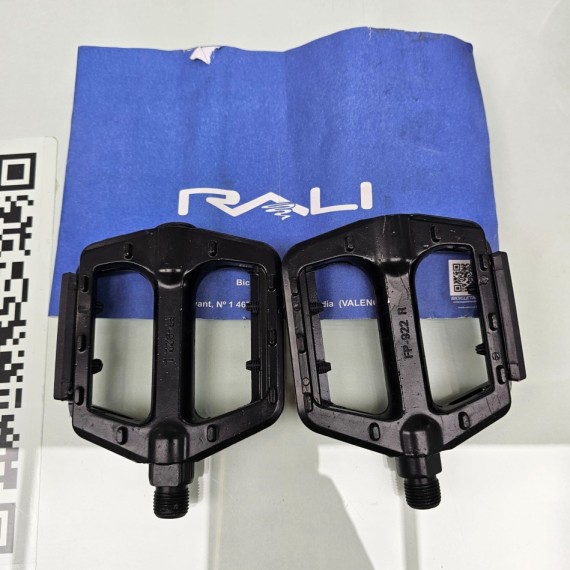 8-8-73523-14-Bicicleta Montana Rali R-Pro 2.0 29 Talla L