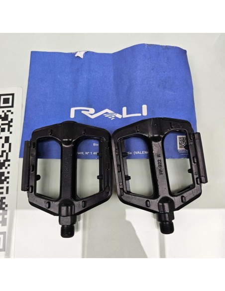 8-8-73523-14-Bicicleta Montana Rali R-Pro 2.0 29 Talla L