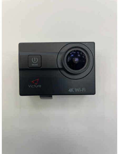 1-1-268376-1-Cámara Deportiva Victure 4K Wi-Fi