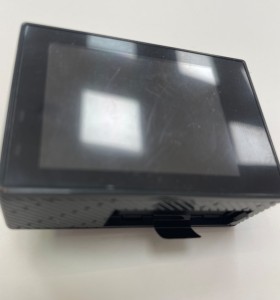 1-1-268376-1-Cámara Deportiva Victure 4K Wi-Fi 2