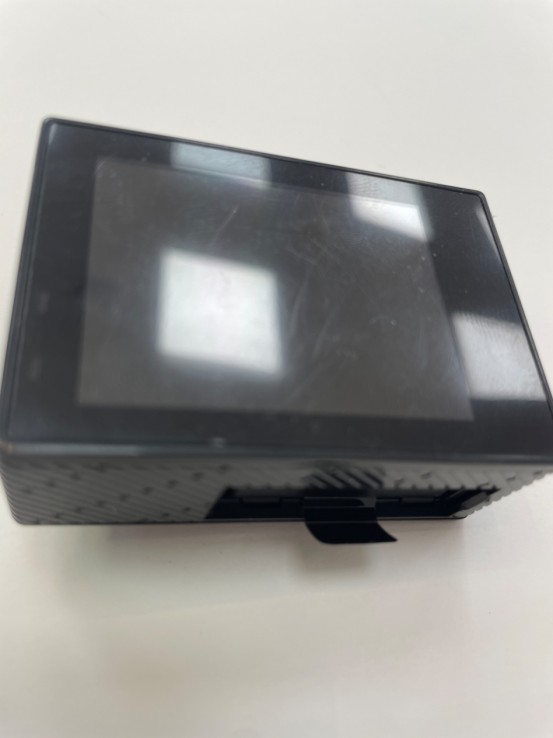 1-1-268376-2-Cámara Deportiva Victure 4K Wi-Fi