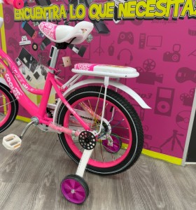 7-7-84395-1-Bicicleta Nino Bicicleta 