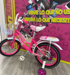 7-7-84395-1-Bicicleta Nino Bicicleta  2