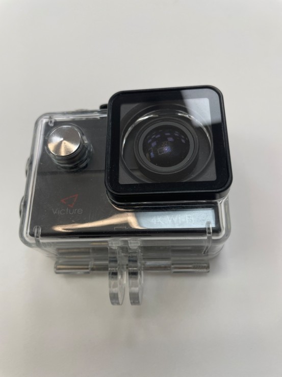 1-1-268376-4-Cámara Deportiva Victure 4K Wi-Fi