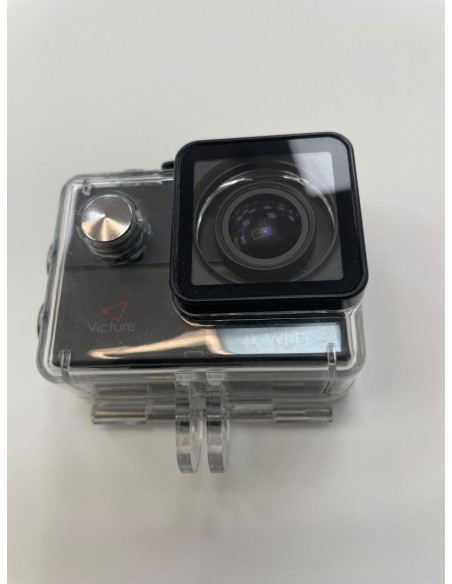 1-1-268376-4-Cámara Deportiva Victure 4K Wi-Fi