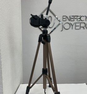 1-1-268378-1-Tripode Hama Negro