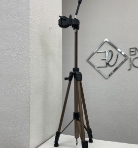 1-1-268378-1-Tripode Hama Negro 2