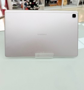 8-8-75371-1-Tablet Samsung Tab A7 64 GB 2