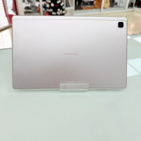 8-8-75371-2-Tablet Samsung Tab A7 64 GB