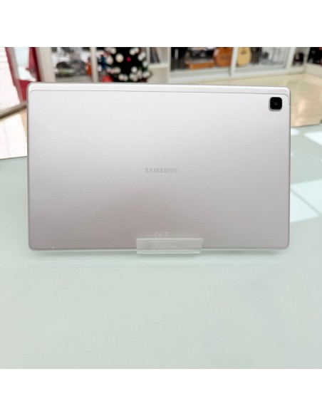 8-8-75371-2-Tablet Samsung Tab A7 64 GB