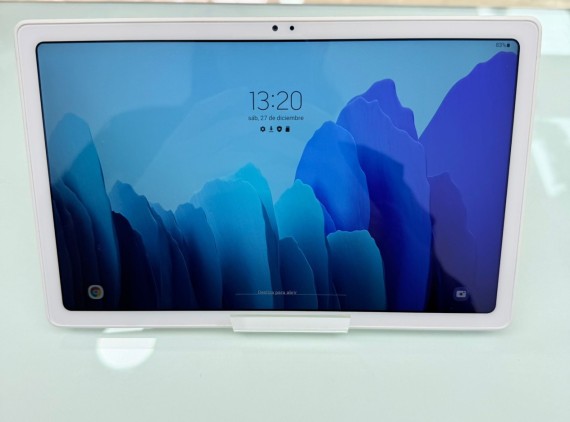 8-8-75371-3-Tablet Samsung Tab A7 64 GB