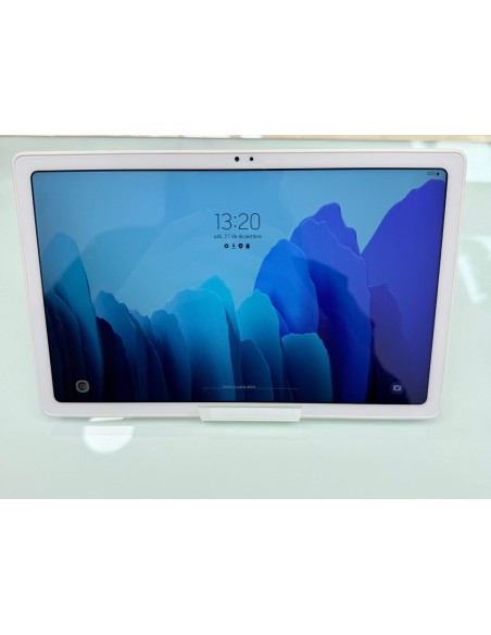 8-8-75371-3-Tablet Samsung Tab A7 64 GB