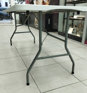 6-6-166649-1-Mesa Plegable 180cm 2
