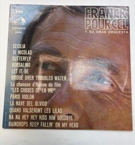 1-1-268401-1-vinilo franck pourcel