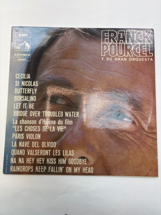 1-1-268401-1-vinilo franck pourcel