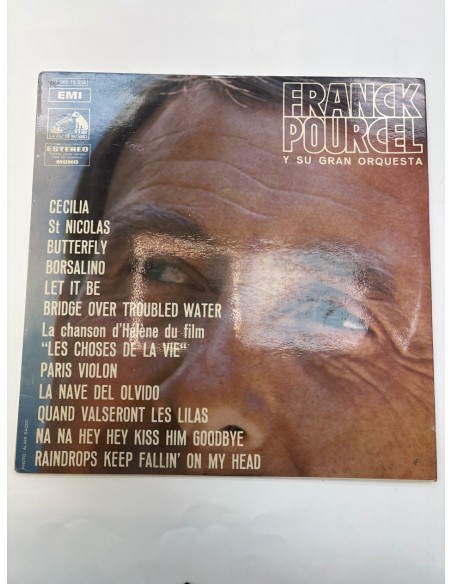 1-1-268401-1-vinilo franck pourcel