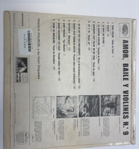 1-1-268401-1-vinilo franck pourcel 2