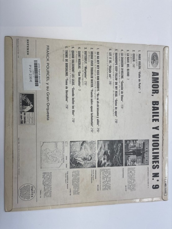 1-1-268401-2-vinilo franck pourcel