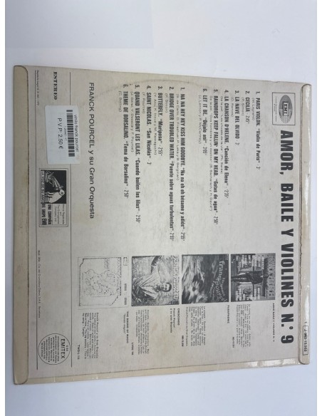 1-1-268401-2-vinilo franck pourcel