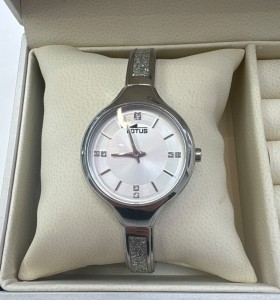 1-1-268333-1-Reloj Pulsera Señora Lotus 18594