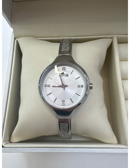 1-1-268333-1-Reloj Pulsera Señora Lotus 18594
