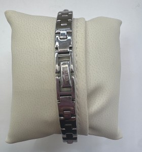 1-1-268333-1-Reloj Pulsera Señora Lotus 18594 2