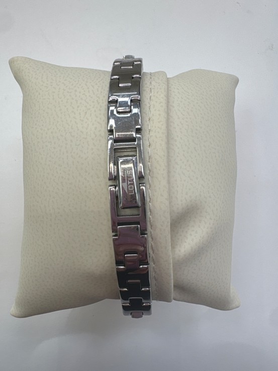 1-1-268333-2-Reloj Pulsera Señora Lotus 18594