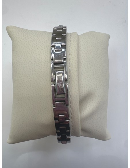 1-1-268333-2-Reloj Pulsera Señora Lotus 18594
