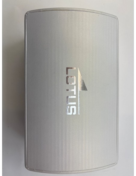 1-1-268333-3-Reloj Pulsera Señora Lotus 18594