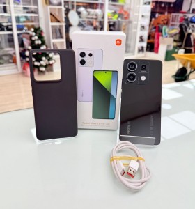 8-8-73081-1-Smartphone Redmi Note 13 Pro 5G 8 256Gb