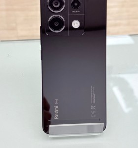 8-8-73081-1-Smartphone Redmi Note 13 Pro 5G 8 256Gb 2